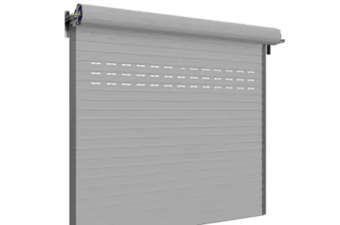 Tấm liền nan nhôm AL68 - VỮNG CHẮC - THÔNG MINH