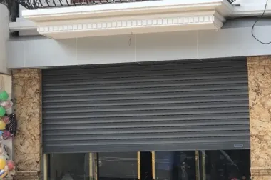 Nan nhôm BIGOS | SIÊU TRƯỜNG – THẨM MỸ -