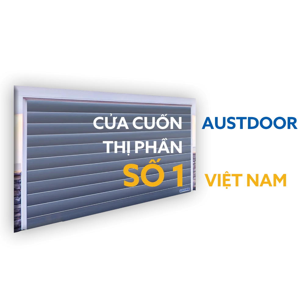 THI CÔNG LẮP ĐẶT - SỬA CHỮA CỬA CUỐN TRÍ THIỆN 