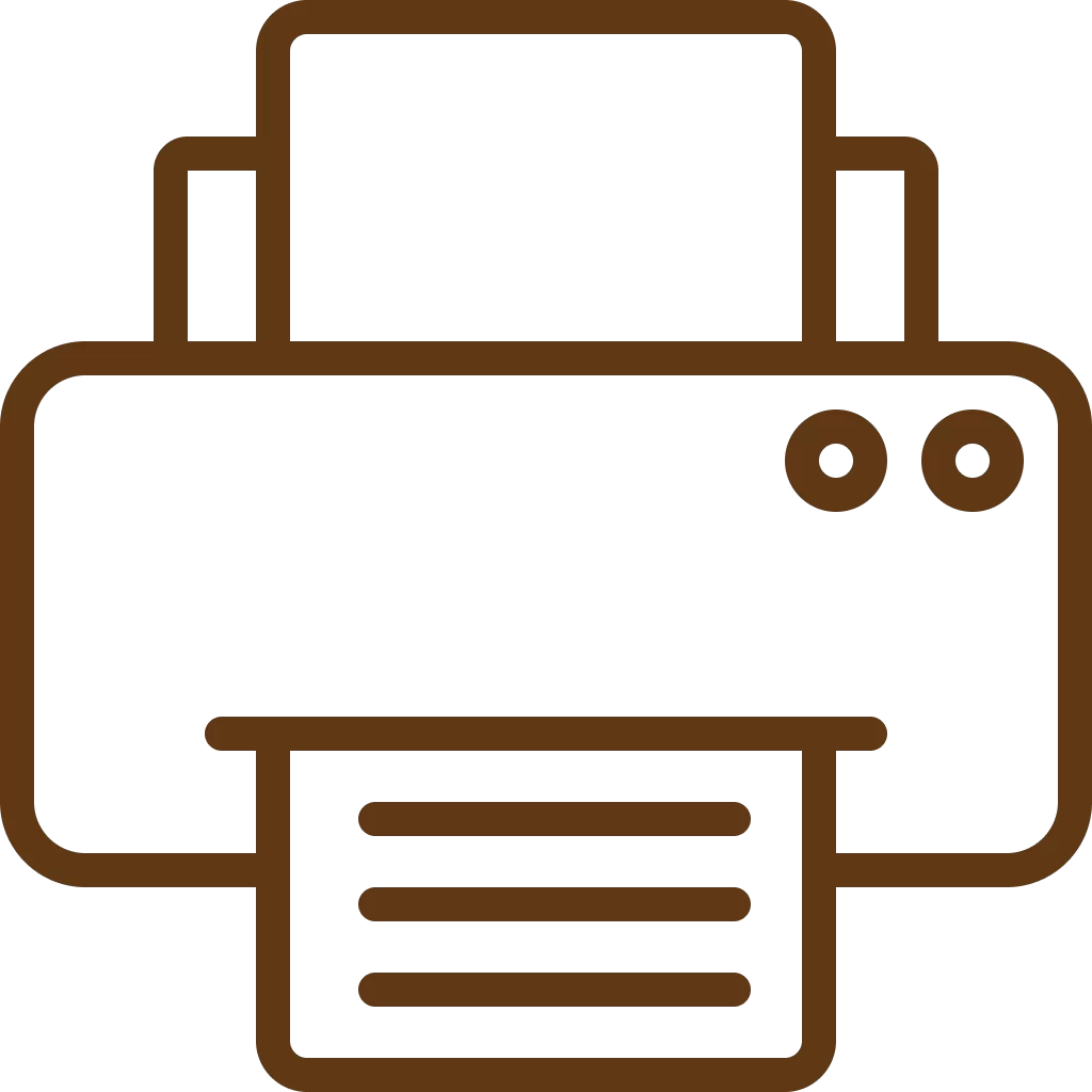 DỄ DÀNG THAY THẾ BẢO HÀNH 