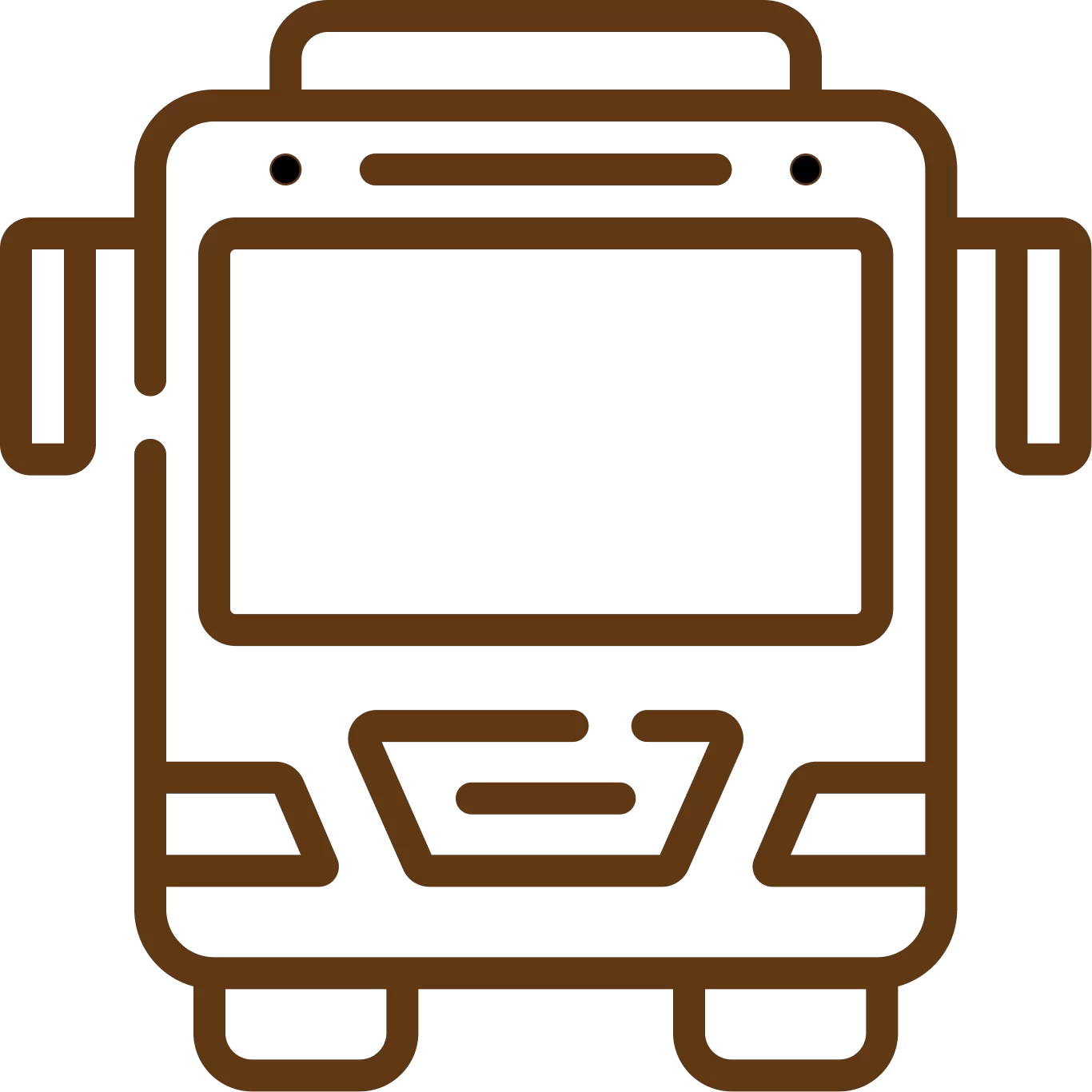 LẮP ĐẶT TẬN NƠI 