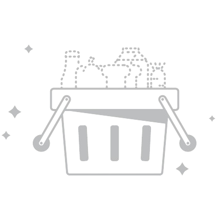 THI CÔNG LẮP ĐẶT - SỬA CHỮA CỬA CUỐN TRÍ THIỆN 